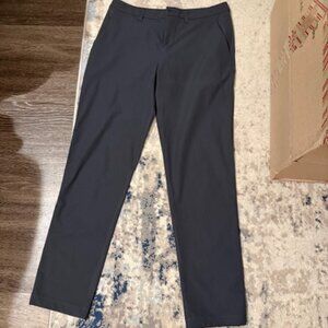 ABC Classic-Fit Trouser 32L Warpstreme